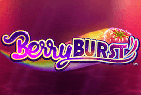 Berry Burst