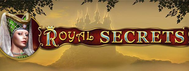 royal-secrets