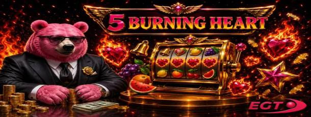5BurningHeart_HY