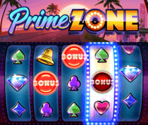 Prime Zone