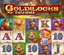 Goldilocks