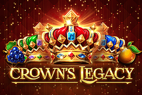 Crown's Legacy