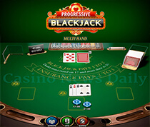 Black Jack