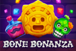 Bone Bonanza