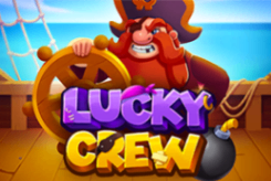 Lucky Crew
