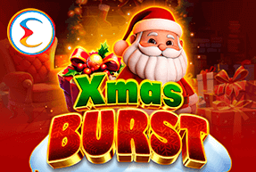 Xmas Burst