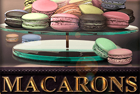 Macaroons