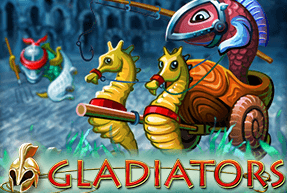 Gladiators