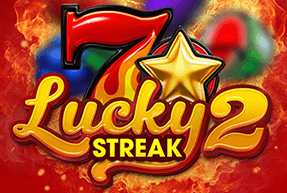 Lucky Streak 2