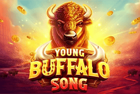 Young Buffalo Song