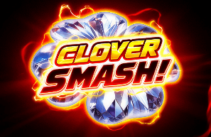 Clover Smash