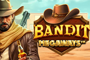 Bandit Megaways