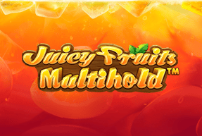 Juicy Fruits Multihold