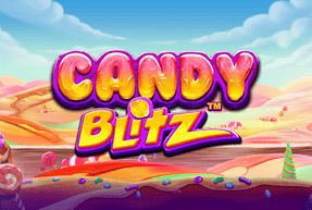 Candy Blitz