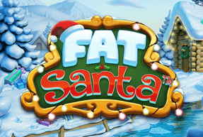 Fat Santa