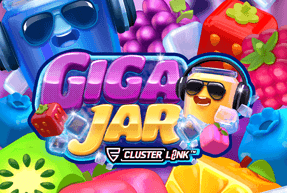 Giga Jar