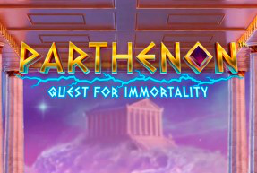 Parthenon: Quest for Immortality™