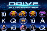 MultiplierMayhem